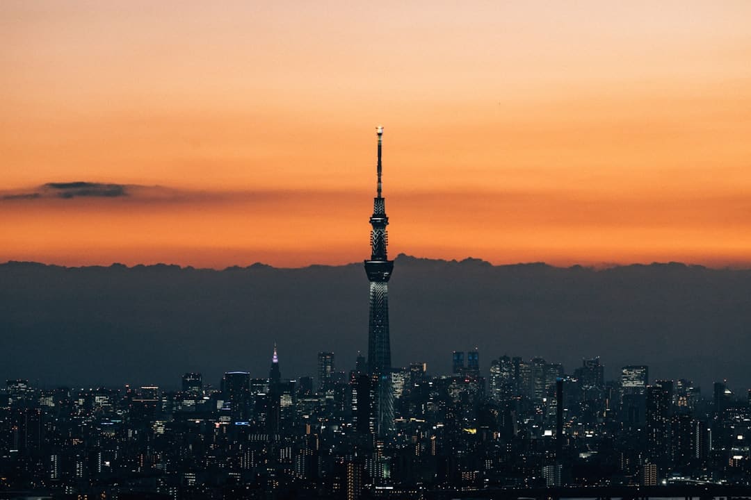 “印度首部AI电影”计划明年上映