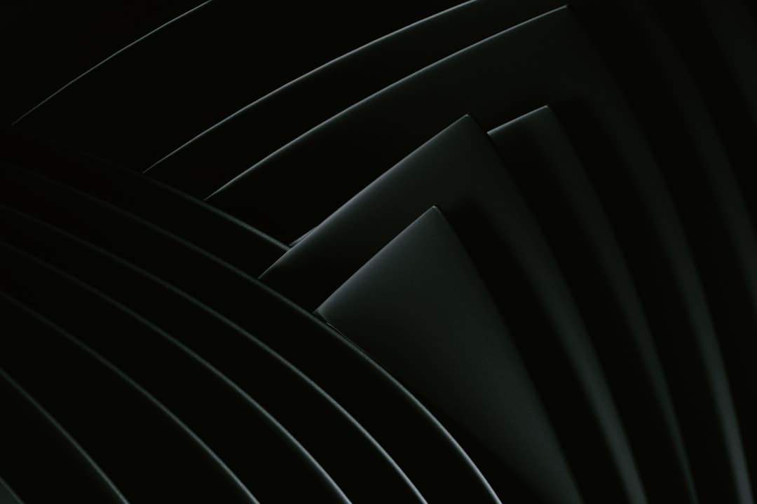 http://n.sinaimg.cn/front/w838h3350/20180311/bdvc-fxpwyhx1150304.jpg?zdy